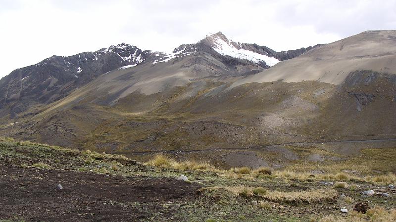 Illampu Trek Steves (129).JPG